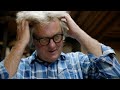 James May Builds A Record Player! | Reassembler