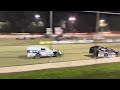 Highland Speedway Promods 7-13-24