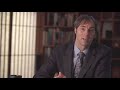 Stephen Meyer: Fine-Tuning and the Origin of the Universe - Science Uprising Expert Interview
