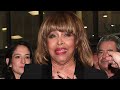 At 68, Tina Turner's Husband FINALLY Admits What We All Suspected