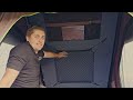 Complete Overview of the Explore One Hardshell Rooftop Tent by EDGE Overland (With Subtitles)