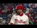 Giants vs. Phillies Game Highlights (5/4/24) | MLB Highlights