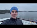 Risteilyvlogi: Päivä Tukholmassa -risteily || Viking Line M/S Gabriella