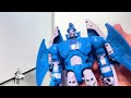I’m Not Paying Aftermarket Prices: Transformers Studio Series 86 Sweep/Scourge REVIEW