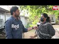 Amberpet Tragedy Incident | Hyderabad | Red Tv