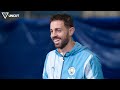Bernardo Silva reveals what makes Manchester City so GOOD! | Uncut