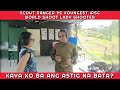 YOUNGEST WORLD SHOOT LADY SHOOTER (TATALUNIN BA AKO NG ASTIG NA BATA?)
