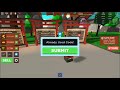 Roblox Ninja Training Simulator (Codes)