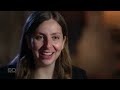 How con-artist Anna Sorokin ripped off the New York elite and became a star  | 60 Minutes Australia