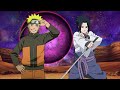 Orochimaru Revives Strongest Ninjas With Edo Tensei In Boruto