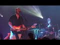 PGroove - August 20, 2010 Charleston, SC - It Starts Where It Ends