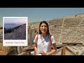 Things To Know Before Going To Pamukkale | Turkey Travel Guide 2022