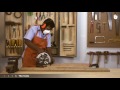 Safety in Woodworking | Woodworking