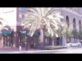 Belmont Apartment Homes for rent in Pittsburg, CA - Fairfield Residential