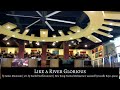 Like A River Glorious | NSFO Concert | 2023