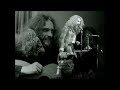 A Passion Play (Instrumental) - JETHRO TULL