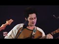 วันหนึ่งฉันเดินเข้าป่า - MAX JENMANA & VENN | เพลงโปรด