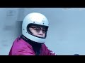 【バイク】ダイアン・ユースケの愛車・カワサキZ1を紹介【ユースケ専門チャンネル】