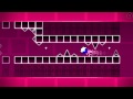 Replay from Geometry Dash!