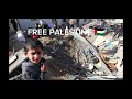 #WEJUSTWANTTOBEFREESONG FREE 🇵🇸 PALESTINE SAVE GAZA #MUSIC #SHORTS #news #ISRAELWARONGAZA #palestine