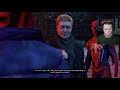 Spider-Man: Miles Morales - Part 1 - The Beginning (PS5 Gameplay)