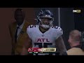 Tyler Allgeier Top Plays | Atlanta Falcons Highlights | Best of 2022 | NFL