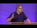 Is Satan Real? | Ask Pastor Rick