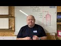 Secondary Return Hot Water - How Does It Work - Central Heating Systems.