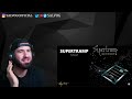 ABSOLUTE BANGER!! Supertramp - School | REACTION