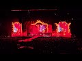 The Rolling Stones-Sympathy for the Devil live at Giants Stadium 5/26/24