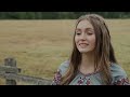 It Is Well With My Soul -in English, Spanish, Russian, Ukrainian | Rooted in Christ | OFFICIAL VIDEO