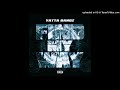 Yatta Bandz - Find My Way (Remix)