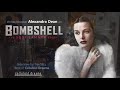 Writer/director Alexandra Dean on BOMBSHELL: THE HEDY LAMARR STORY (2018) - Celluloid Dreams