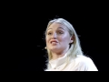 Ending the pursuit of perfection | Iskra Lawrence | TEDxUniversityofNevada