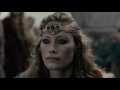 Ragnar & Lagertha(1x01-4x15)I Haven´t Stopped Loving You · The Vikings