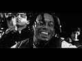 Playboi Carti - R.I.P.