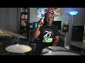 The Amazing Buddy Rich | Reaction Video
