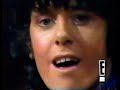 Donovan Live (Smothers Brothers Comedy Hour 1969) [Full]