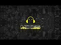 TECHNO RAVE MIX 2024 🎧 Best Remixes of Popular Songs 🎧 [TECHNO, HYPERTECHNO & TECH HOUSE Bangers]
