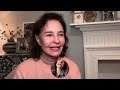How To Attract Abundance & Money Flow with Your Intuition! | Sonia Choquette