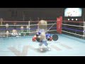 [WR] Wii Sports All Sports Speedrun in 6:53.867 (FIRST SUB 7)