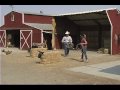 07 Intro to Roping
