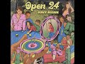 Open 24