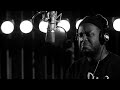 Robert Glasper - So Beautiful (Live At Capitol Studios) (Official Video)