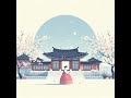 NewAge Playlist) Such a Korean love stories, New Age Style Piano music Playlist / JB Son