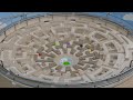 Labyrinths  - 3D Marble Race