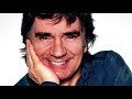 The Life and Sad Ending® of Dudley Moore - An Original T.L.A.S.E. Production