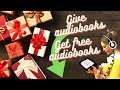 🎅Twas The Night Before Christmas - FULL AudioBook 🎧📖 | Greatest🌟AudioBooks
