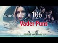 Everything Wrong With Rogue One: A Star Wars Story