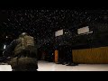 Norwegian MJK Snow Ops In Ghost Recon Breakpoint